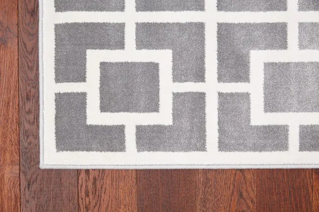 Koberec Agnella Riviera Monaco popolový