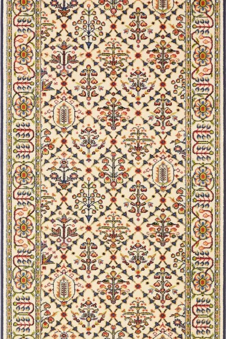 Behúň Agnella Standard Tamir krém