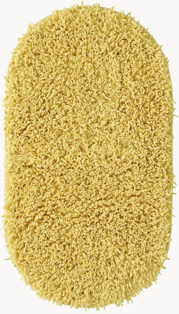 Kúpeľňová predložka Joan