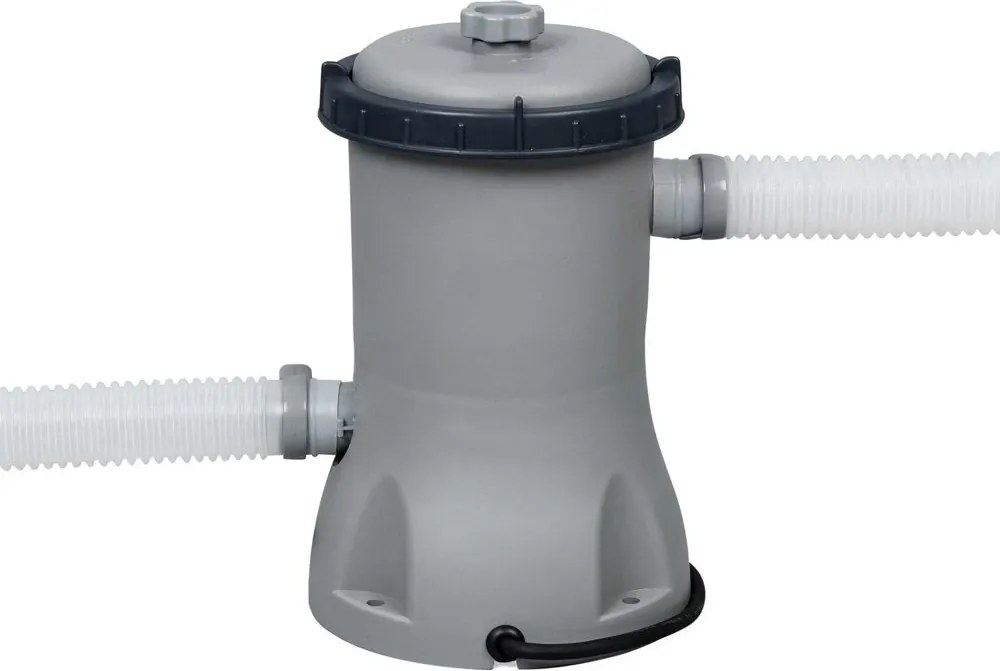 Bazén Bestway Frame 366 x 100cm 8v1 5614X