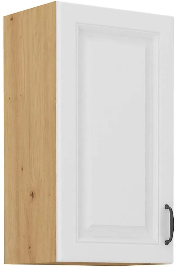 Skrinka do kuchyne Mat/Artisan 40G-72 1F