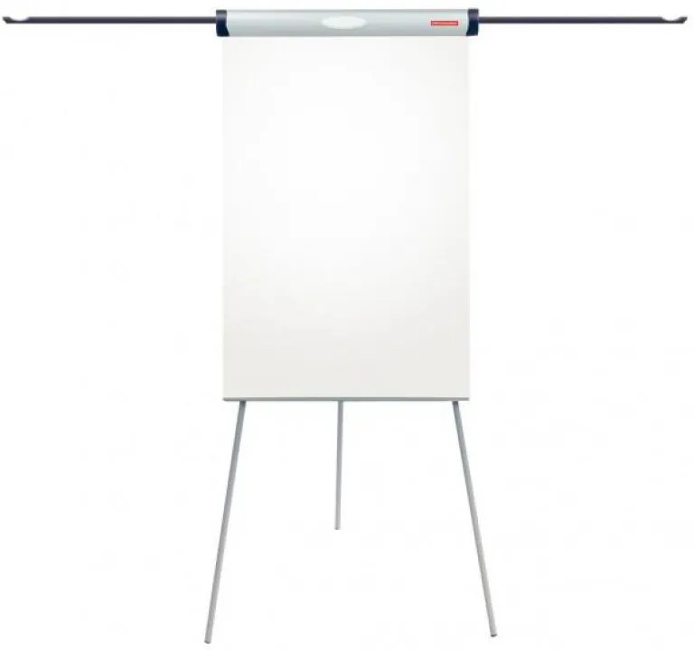 Toptabule.sk Flipchart YSA 2 PLUS (s ramenami)