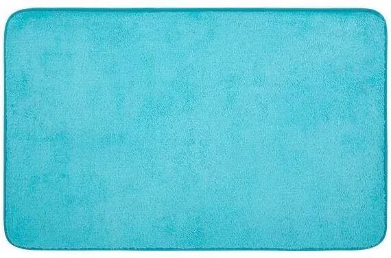 XXXLutz KÚPEĽŇOVÁ PREDLOŽKA, 70/45 cm Boxxx - Kúpeľňový textil - 001356095008
