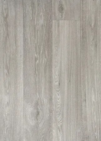 Koberce Breno PVC QUINTEX Havanna Oak 699L, šíře role 500 cm