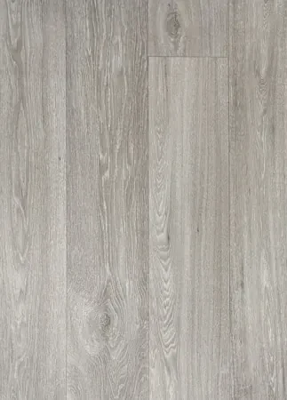 Koberce Breno PVC QUINTEX Havanna Oak 699L, šíře role 500 cm