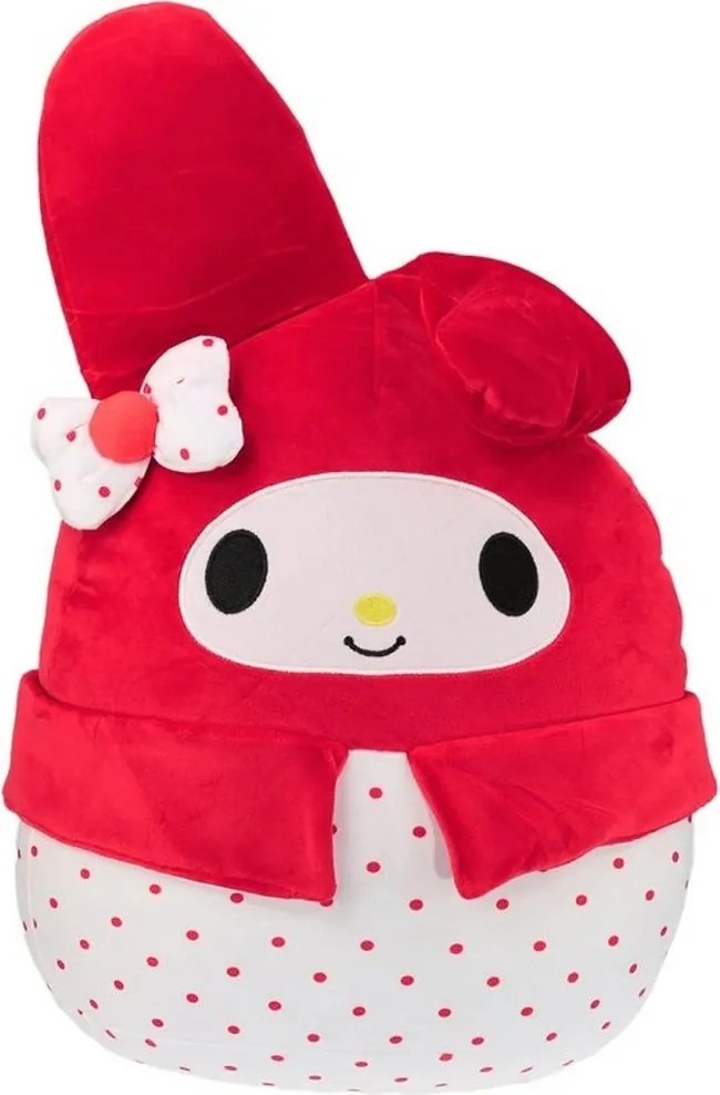 Squish vankúšik My Melody