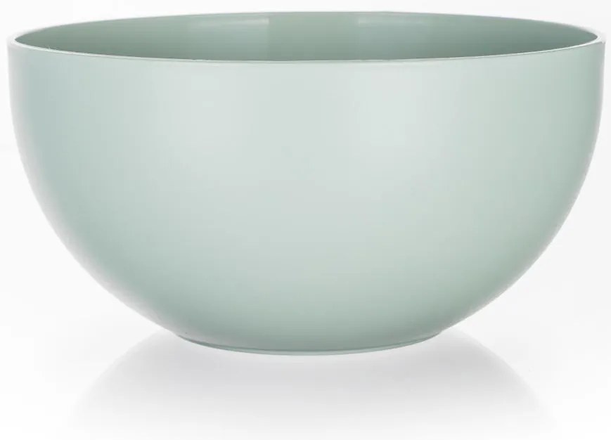 Misa Culinaria 2,5 l 20,5 cm Mint