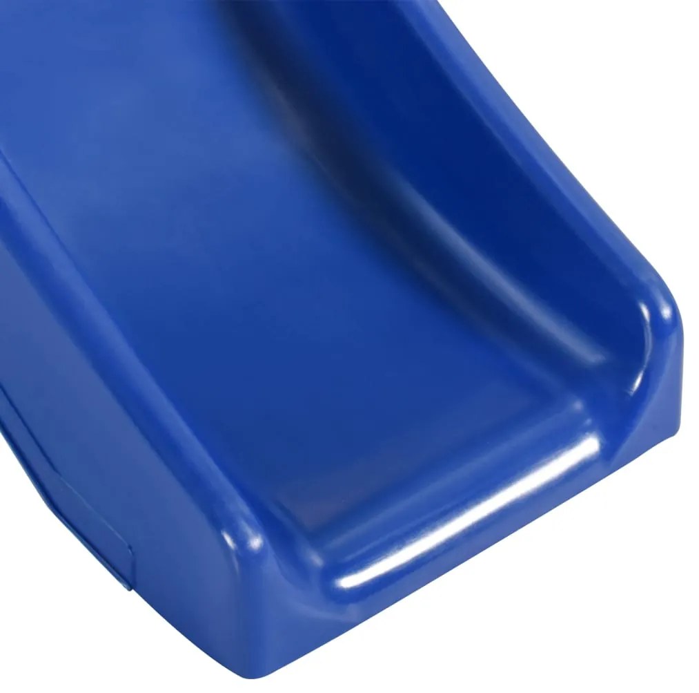 Vonkajšia súprava na hranie impregnovaná borovica