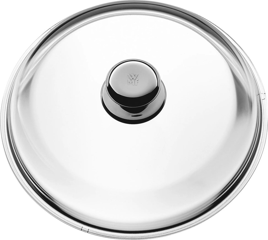 XXXLutz POKRIEVKA NA HRNIEC, 28 cm WMF - Pokrievky - 006781033801
