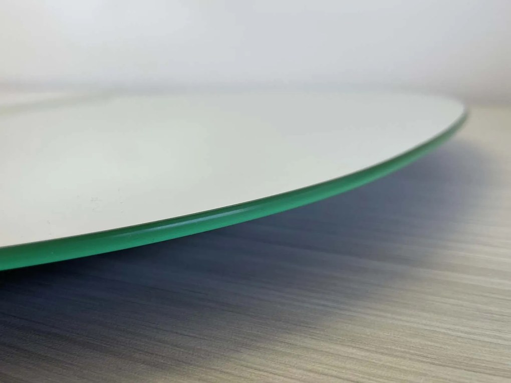 Zrkadlo Base B15 60×60