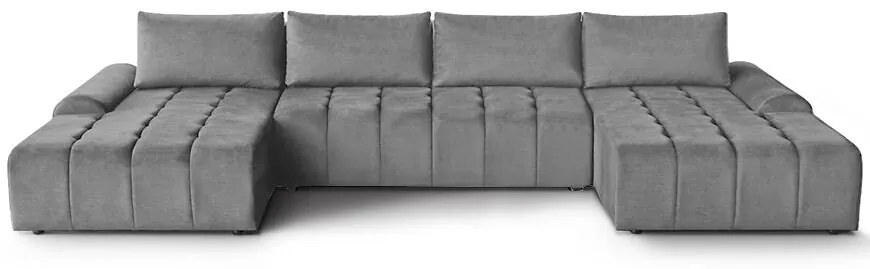 Rohová sedacia súprava Costa U  Vogue 15