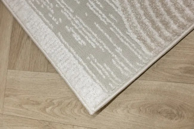 Koberec Matara N745A béžový