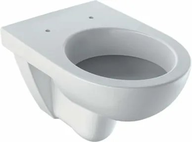 Geberit Selnova wc závesné zadný odpad 500.260.01.7