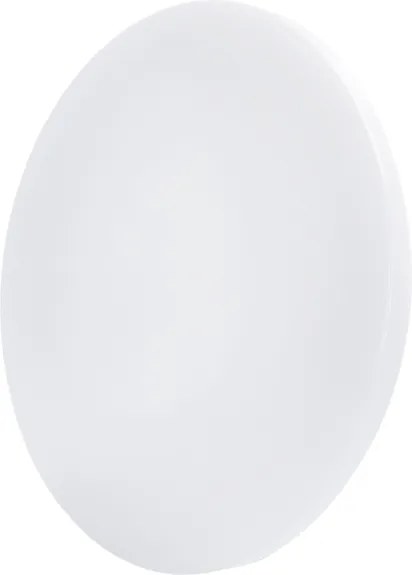 Brilagi - LED stropné svietidlo MILKY WAY LED/36W/230V pr. 48 cm