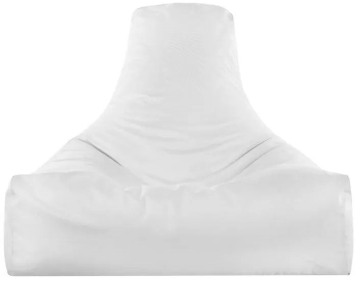 Sedací vak Bali Outdoor Farba: 20.Sv.sivý