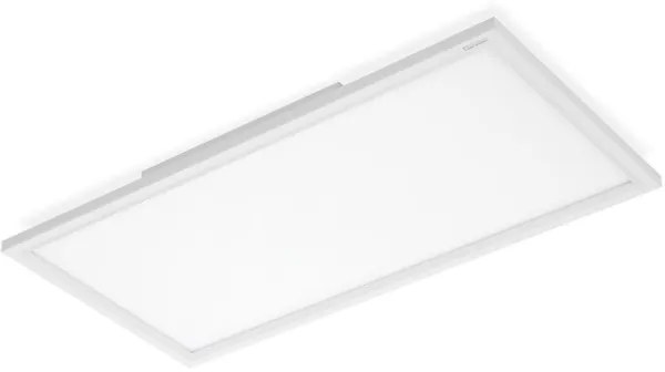 Telefunken 301406TF - LED Stmievateľný panel LED/36W/230V 3000-6000K + DO