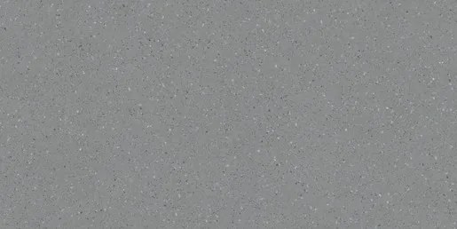 Obklad Rako Compila shadow 30x60 cm mat WADVK866.1, (bal. 1,440 m2 )