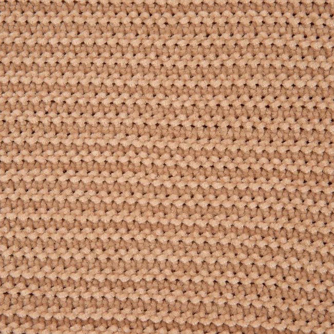 Deka CHENILLE béžová 856056