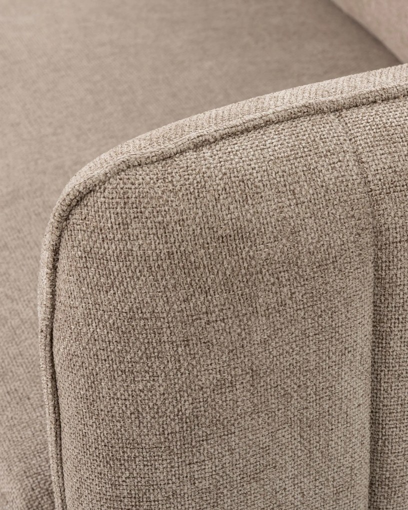Pohovka Horsens beige