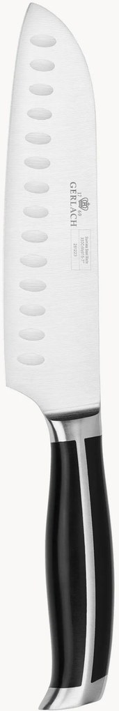 Nôž Santoku Loft