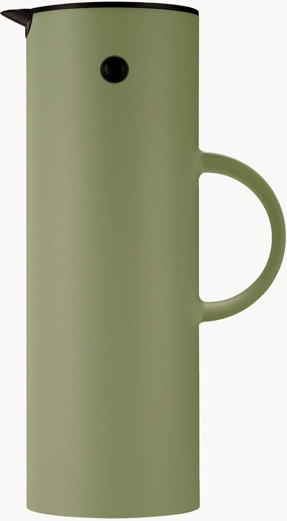 Termo-kanvica EM77, 1 l