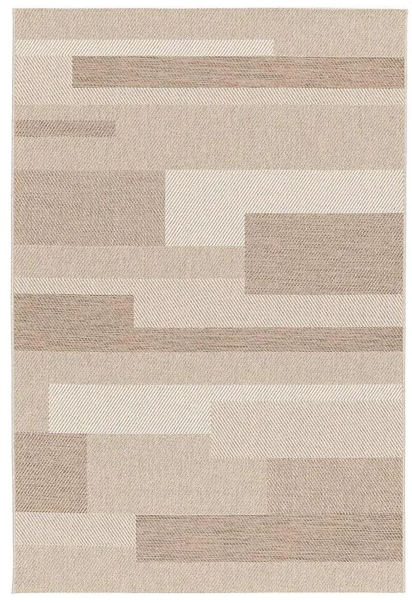 Koberec Indy 1,6/2,3 46463 651