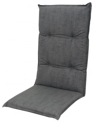 Doppler LIVING 6996 vysoký - poduška na kreslá a stoličky