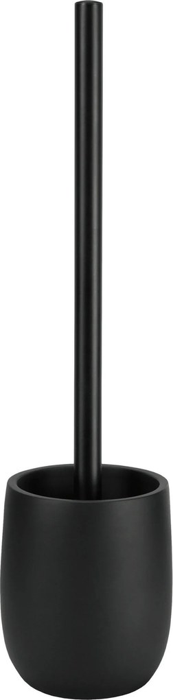 XXXLutz WC KEFA SO STOJANOM Kleine Wolke - WC doplnky - 003342310203