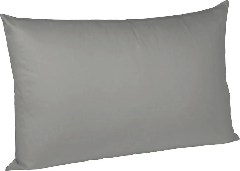 XXXLutz OBLIEČKA NA VANKÚŠ, 40/40 cm, bavlna Fleuresse - Poťahy & obliečky - 003273009315
