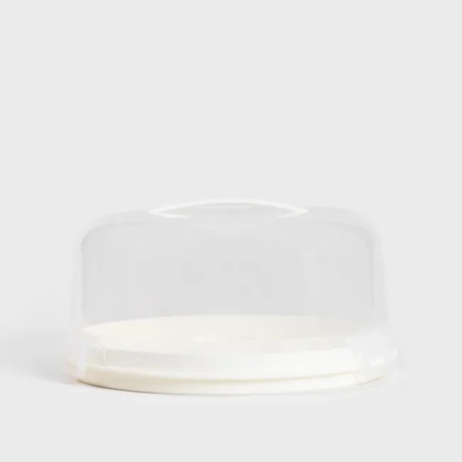 Podnos s vekom EASY BAKE 748349