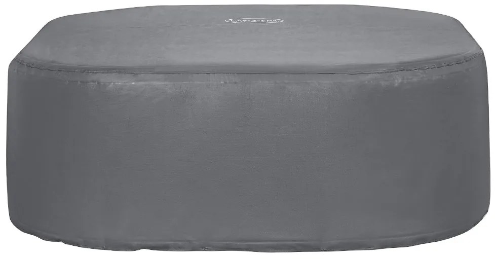 Termokryt ENERGYSENSE pre Lay-Z-Spa 180cm Bestway 60319
