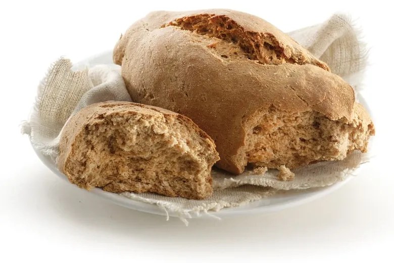 Silikónová forma na pečenie chlieb 23x28 cm – Lékué