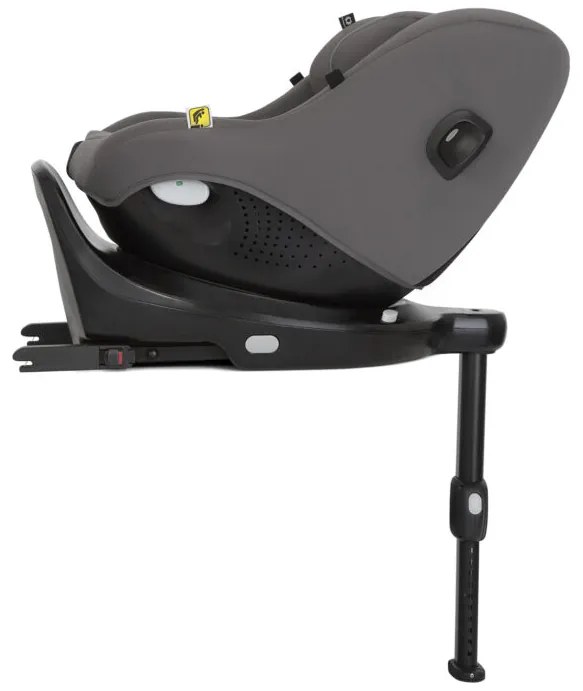 Autosedačka Joie i-PIVOT 360™ 2024 thunder