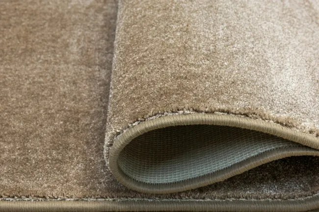 Koberec GLAMOUR-SUB 112 béžový