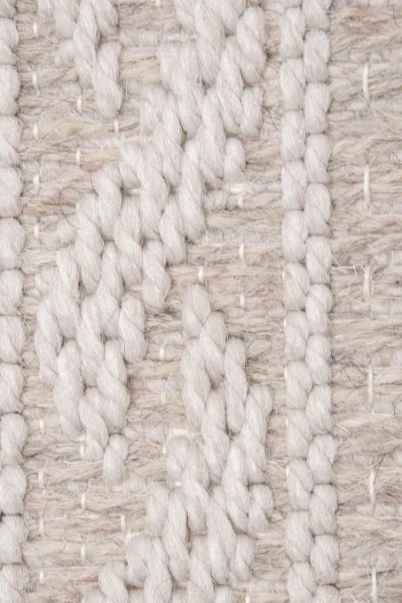 Koberec PURE 6759/AN15