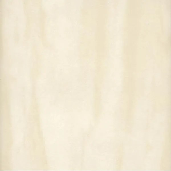 Dlažba Rici Cream Dlažba Gres 33,3x33,3