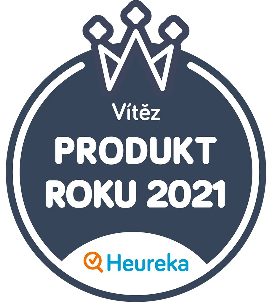 Sixtol Aróma difuzér Vulcan sivé drevo, 350 ml