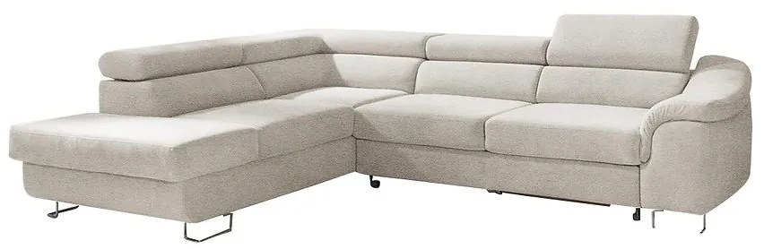 Rohová sedaci súprava Lavos Ot-2r Tula 11