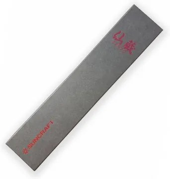 nůž Chef - GYUTO (240mm) Suncraft Senzo Classic Damascus vg-10