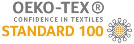 Koberec Square Art 3D béžový