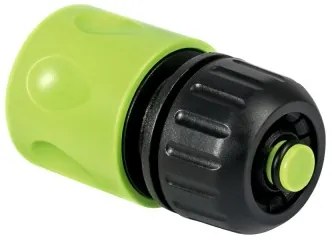 CELLFAST ECONOMIC 54-120