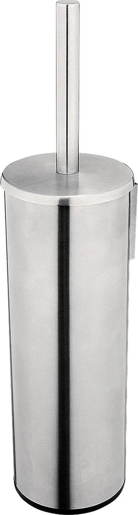 Nimco WC kefa tubusová UNIX nerez - UNM 13094E-10