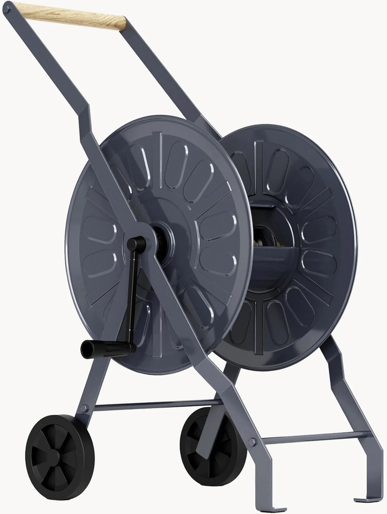 Vozík na hadicu Ben