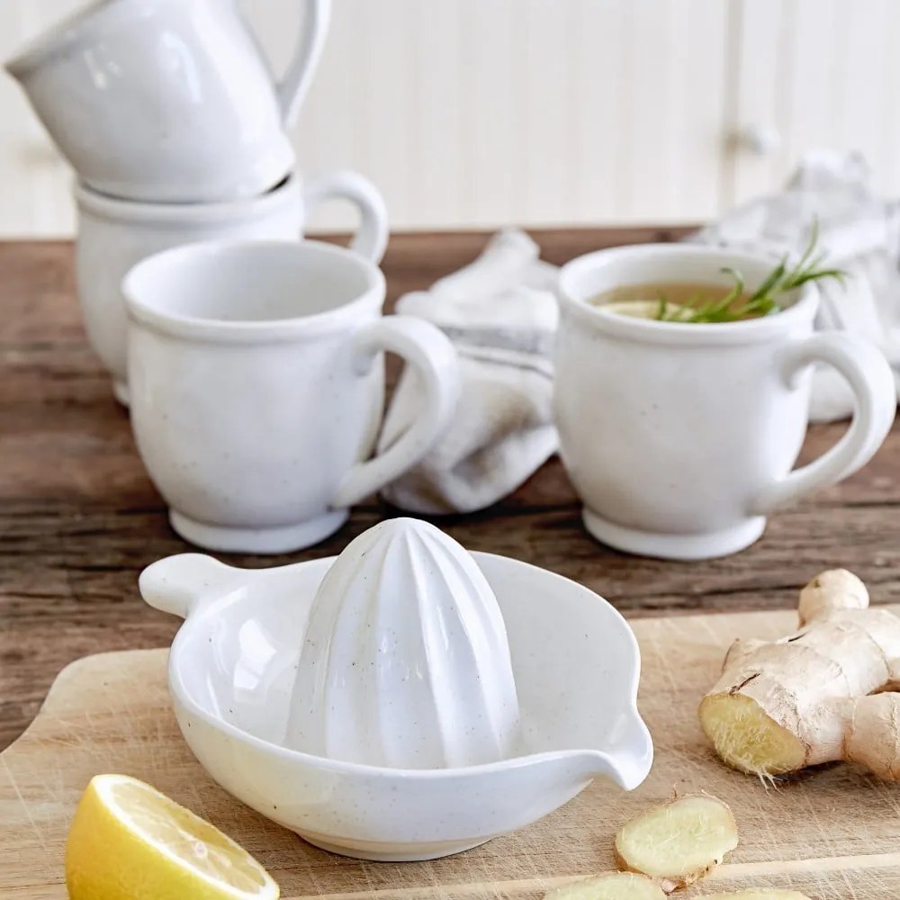 Odšťavovač z kameniny Fattoria – Casafina