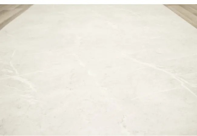 PVC podlaha Stellar Celeste 509 mramor, krémová - Výpredaj