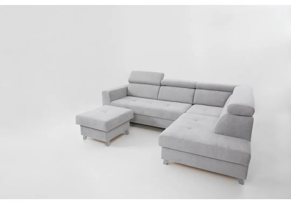 PEGGY SOFABED PEGGY