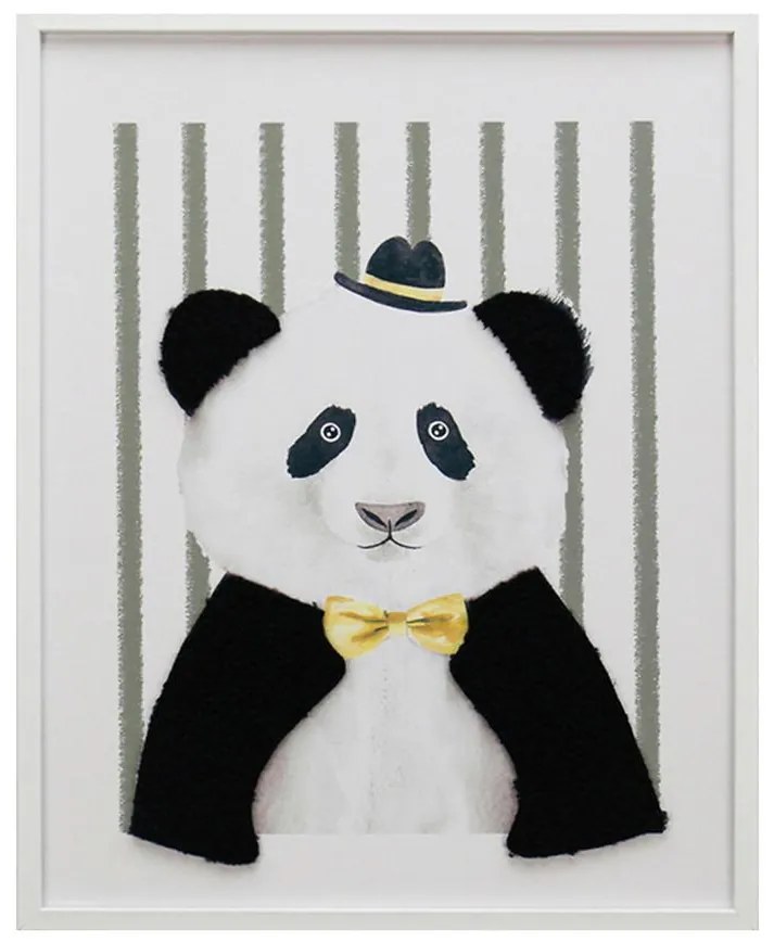 Obraz 40x50x1.8cm Xcw238940g