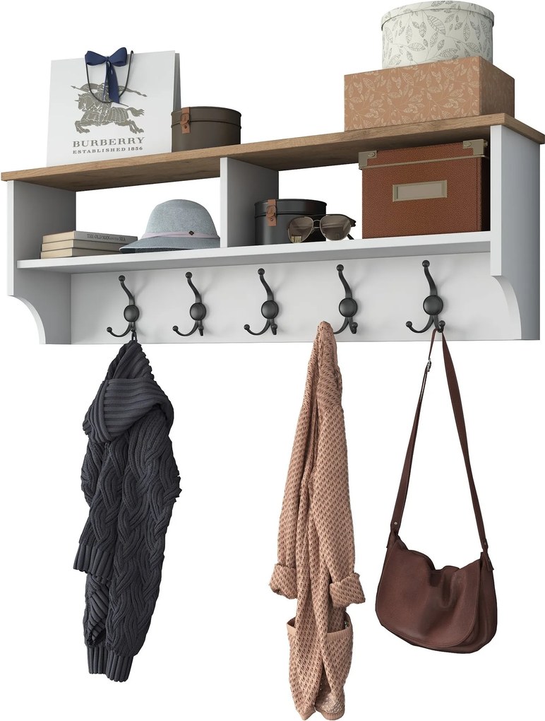 Predsieňová stena P2 - 2460