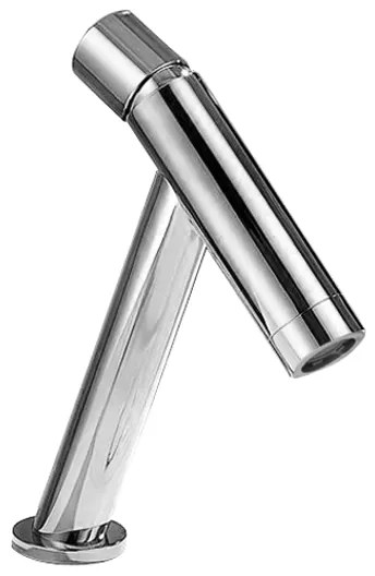 Mexen Astro umývadlová batéria, chrómová, 746900-00