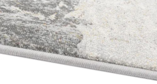 Koberce Breno Kusový koberec ARGENTUM 63825/4747, viacfarebná,120 x 170 cm